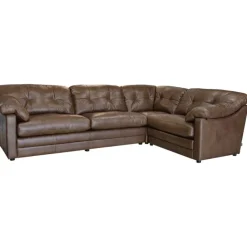 Best Bailey 3 Corner 1 Sofa Corner Sofas | Sofas