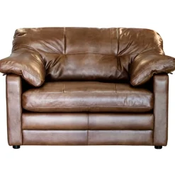 Best Bailey Snuggler in Byron Tumbleweed Cuddler Chairs