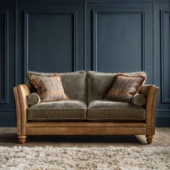 Outlet Lomund 2 Seater Sofa 2 Seater Sofas | Sofas