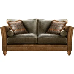 Outlet Lomund 2 Seater Sofa 2 Seater Sofas | Sofas