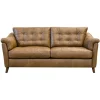 Best Newmarket Maxi Sofa 3 Seater Sofas | Sofas