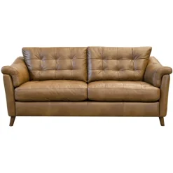 Best Newmarket Maxi Sofa 3 Seater Sofas | Sofas