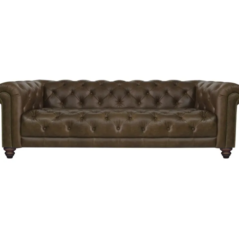 Best Stax 4 Seater Sofa 3 Seater Sofas | Sofas