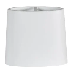 Best Alto White Toothbrush Holder Bathroom Accessories