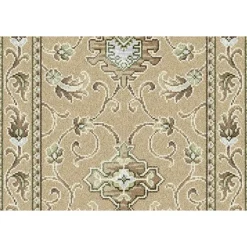Clearance Anatolia In Runner Delta Carpet Hall, Stairs & Landing Carpets | Bedroom Carpets