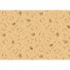 Best Anatolia In Scroll Dune Carpet Hall, Stairs & Landing Carpets | Bedroom Carpets