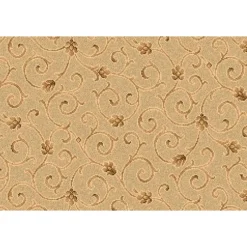 Best Anatolia In Scroll Tunis Carpet Hall, Stairs & Landing Carpets | Bedroom Carpets