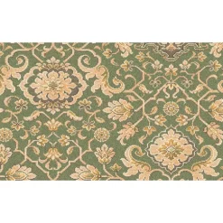 Best Anatolia In Shirvan Oasis Carpet Hall, Stairs & Landing Carpets | Bedroom Carpets
