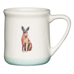 Discount Apple Farm Mug Drinkware