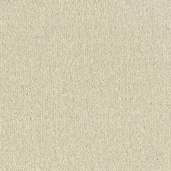 Best Arena Plus In Dove Grey Carpet Hall, Stairs & Landing Carpets | Bedroom Carpets