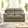 Best Aries 2 Seater Recliner Recliner Sofas | 2 Seater Sofas