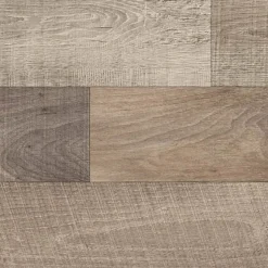 Best Ashdown in Cliento vinyl Vinyl Flooring
