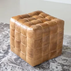 Best Assorted Framed Footstools Footstools