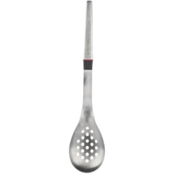 Online Stainless Steel slotted spoon Kitchen Utensils