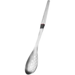 Online Stainless Steel slotted spoon Kitchen Utensils