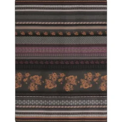 Clearance Elegant Throw Throws | Blankets, Throws & Bedspreads