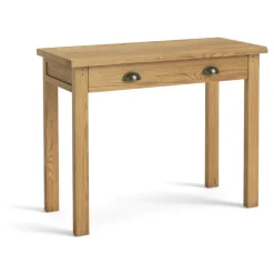 Hot Burlington Laptop Desk Desks | Console Tables