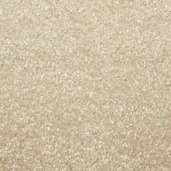 Best Carefree In Magnolia Carpet Hall, Stairs & Landing Carpets | Bedroom Carpets