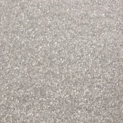 Best Carefree In Popsicle Carpet Hall, Stairs & Landing Carpets | Bedroom Carpets