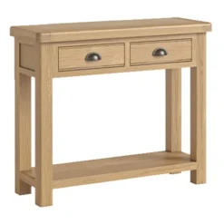 Best Casterton Console Table Console Tables