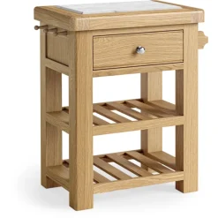 Hot Casterton Small Kitchen Island Kitchen Furniture