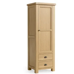 Online Catserton Single Larder Unit Cupboards | Kitchen Furniture