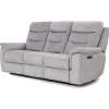 Sale Cavendish 3 Seater Power Recliner Sofa Recliner Sofas | Sofas