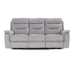 Sale Cavendish 3 Seater Power Recliner Sofa Recliner Sofas | Sofas