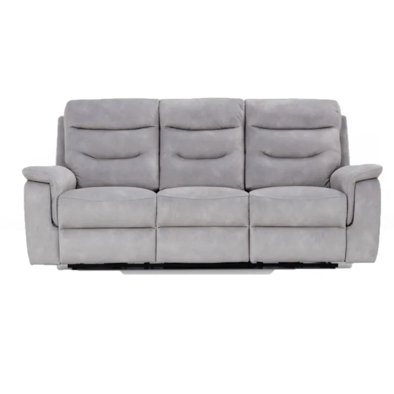 Sale Cavendish 3 Seater Power Recliner Sofa Recliner Sofas | Sofas