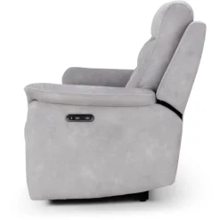 Sale Cavendish 3 Seater Power Recliner Sofa Recliner Sofas | Sofas