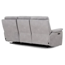 Sale Cavendish 3 Seater Power Recliner Sofa Recliner Sofas | Sofas