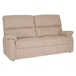 Sale Newstead 3 Seater Sofa 3 Seater Sofas | Sofas