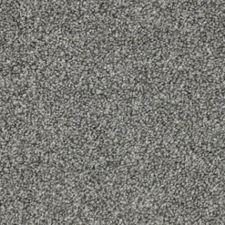 Best Chesham Deluxe In Radnor Rock Carpet Hall, Stairs & Landing Carpets | Bedroom Carpets