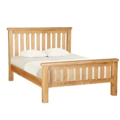 Outlet Chester Bed Frame Bed Frames | Bed Frames