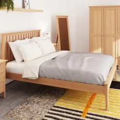 Clearance Coastal Bed Frame Bed Frames | Bed Frames