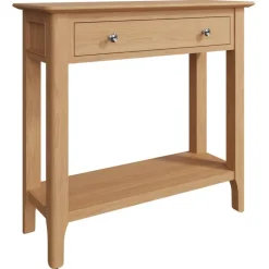 Discount Coastal Console Table Console Tables | Console Tables