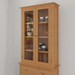 Best Coastal Small Sideboard Top Sideboards | Sideboards