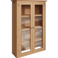 Best Coastal Small Sideboard Top Sideboards | Sideboards