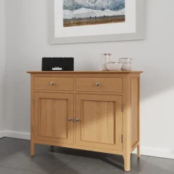 Clearance Coastal Standard Sideboard Sideboards | Sideboards