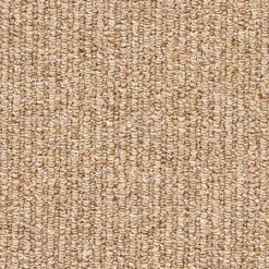 Hot Cosy Rib Carpet in Family Living Room Carpets | Hall, Stairs & Landing Carpets