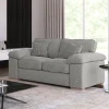 Best Cozzee 2 Seater Sofa 2 Seater Sofas | Sofas