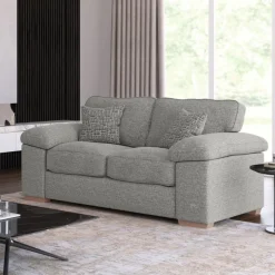 Online Cozzee 140cm Sofa Bed Sofa Beds | Sofa Beds