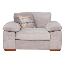 New Cozzee 80cm Sofa Bed Sofa Beds | Sofa Beds