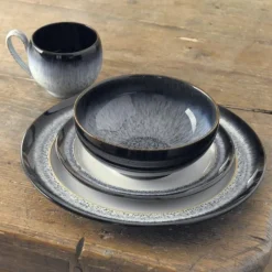 Best Halo Alt Pasta Bowl Dinnerware