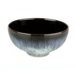 Best Halo Alt Rice Bowl Dinnerware