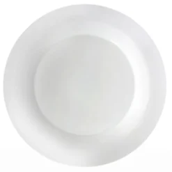 Best James Martin Everyday Dinner Plate Dinnerware