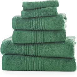 Best Quik Dri Hand Towel Towels Forest Towels