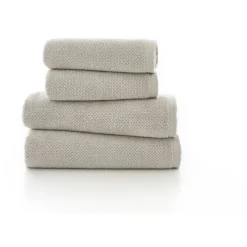 Sale Romeo Stone Quik Dri Towels Towels
