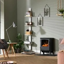 Discount Bar Electric Stove Heating & Fans