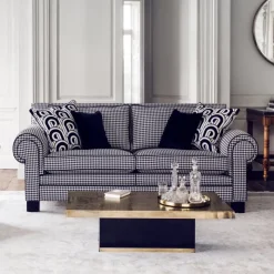 Sale Coco Small Sofa 2 Seater Sofas | Sofas
